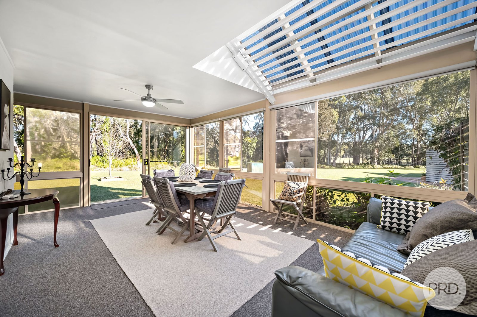 4/41 Kestrel Avenue SALAMANDER BAY 6