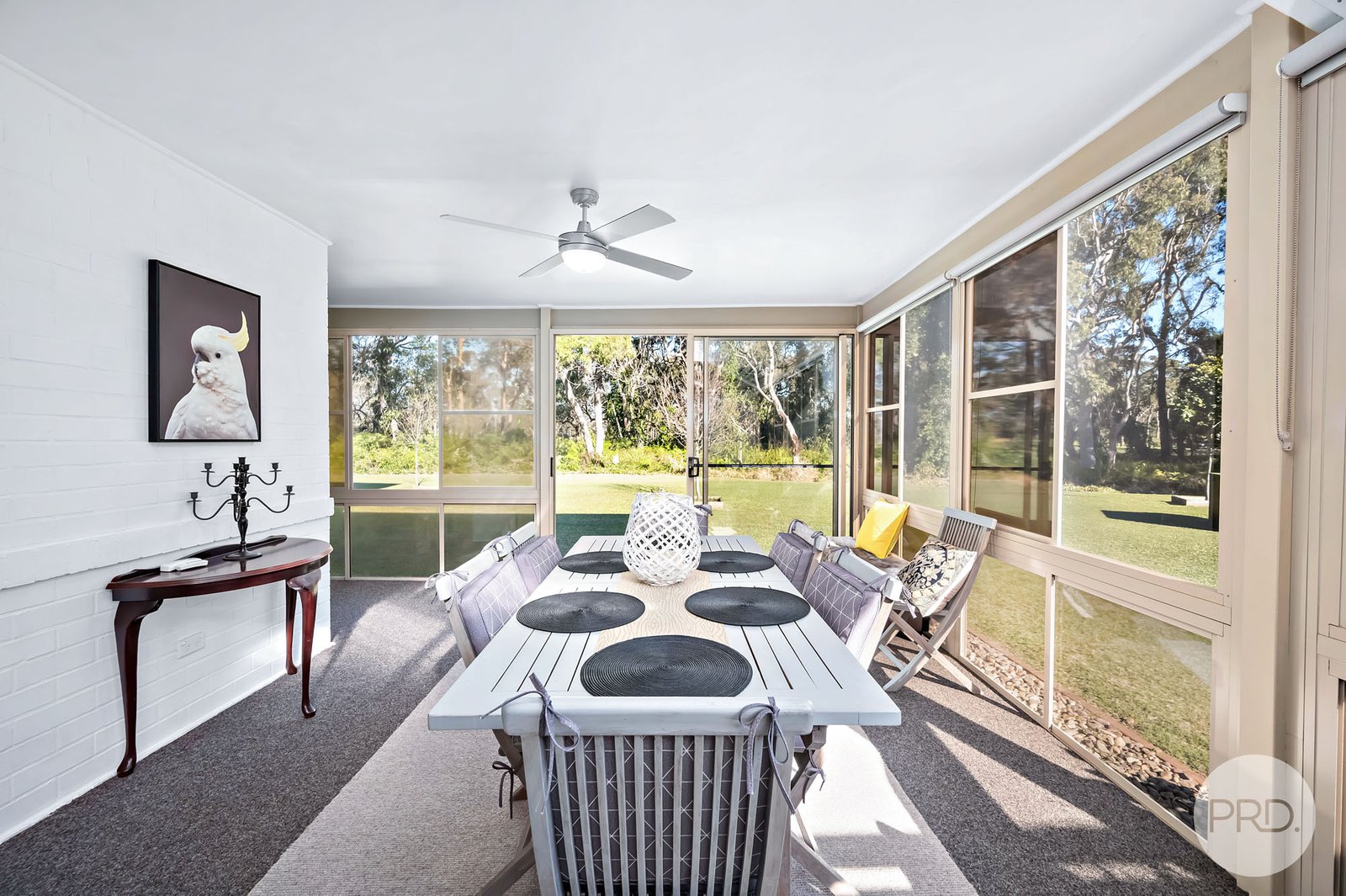 4/41 Kestrel Avenue SALAMANDER BAY 7