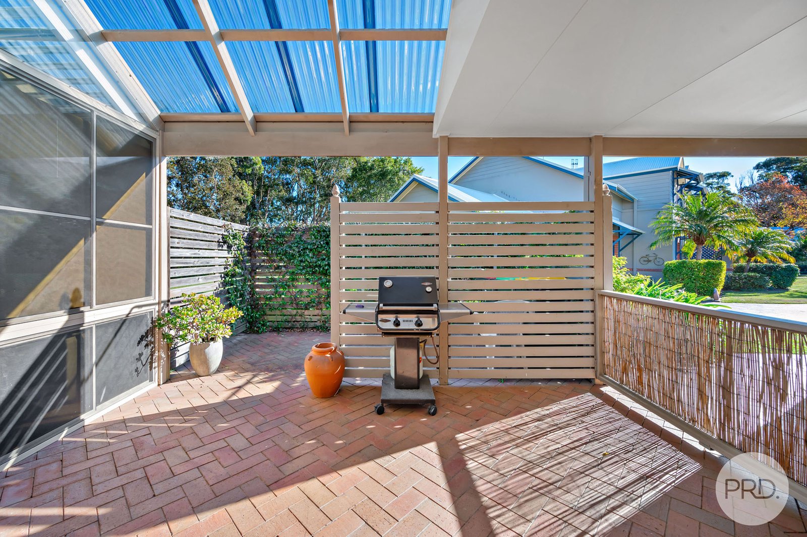 4/41 Kestrel Avenue SALAMANDER BAY 8