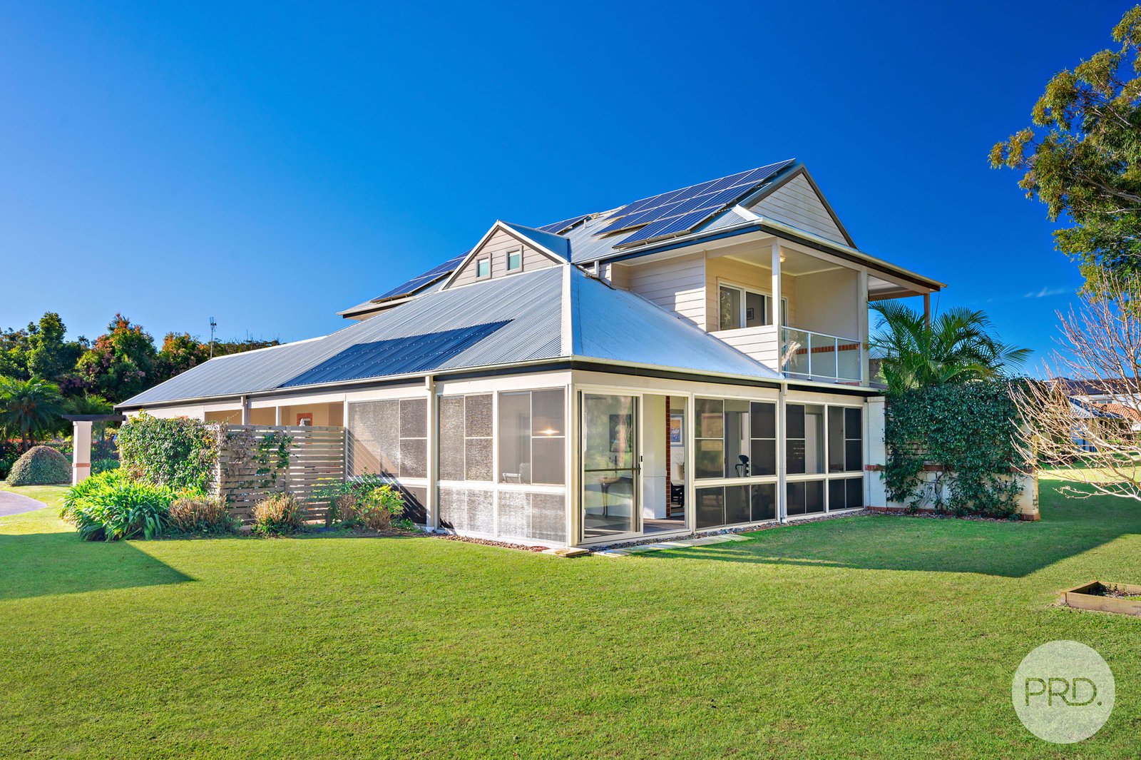 4/41 Kestrel Avenue SALAMANDER BAY 9