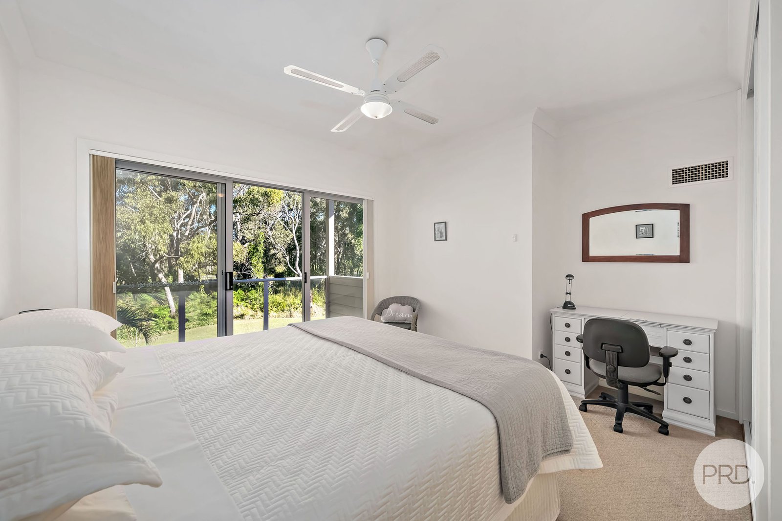 4/41 Kestrel Avenue SALAMANDER BAY 10