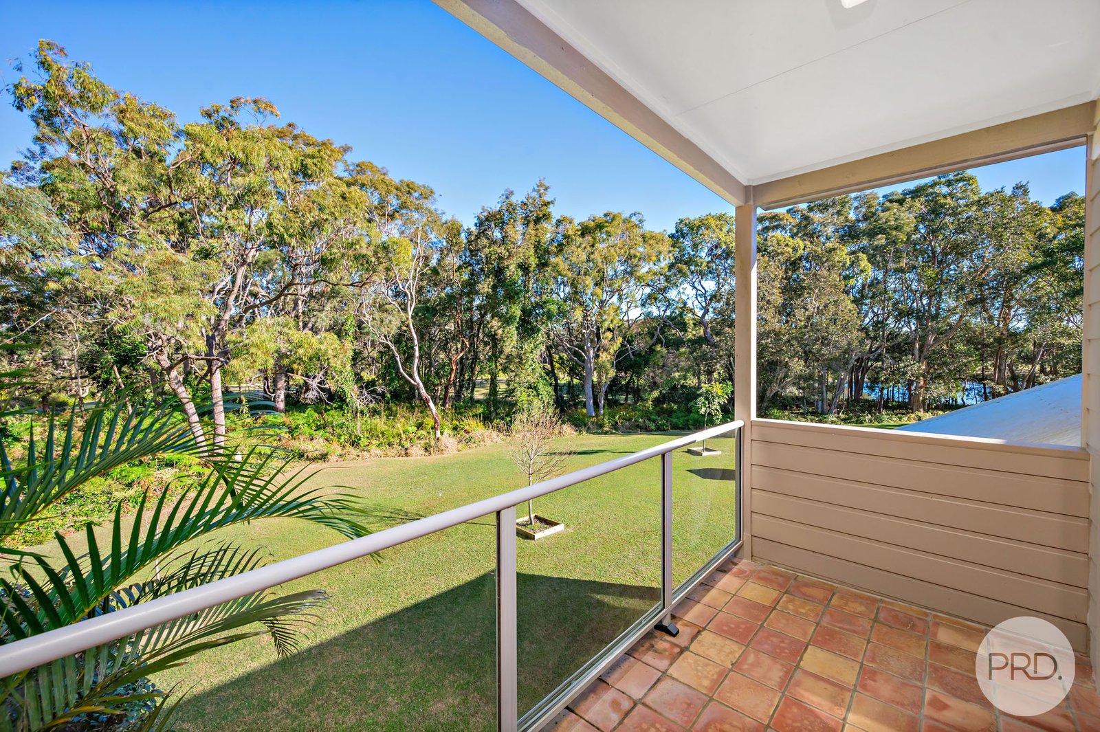 4/41 Kestrel Avenue SALAMANDER BAY 11