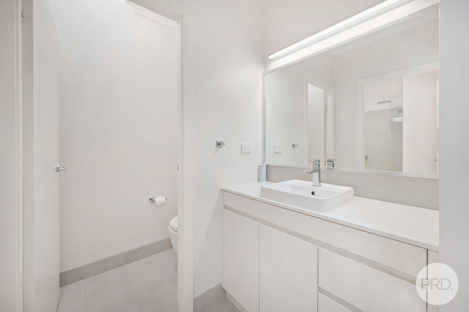 4/41 Kestrel Avenue SALAMANDER BAY 12