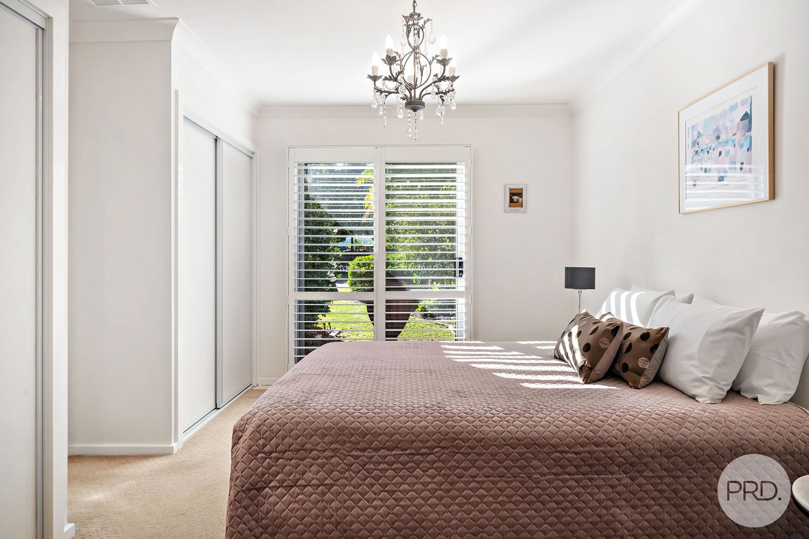 4/41 Kestrel Avenue SALAMANDER BAY 13