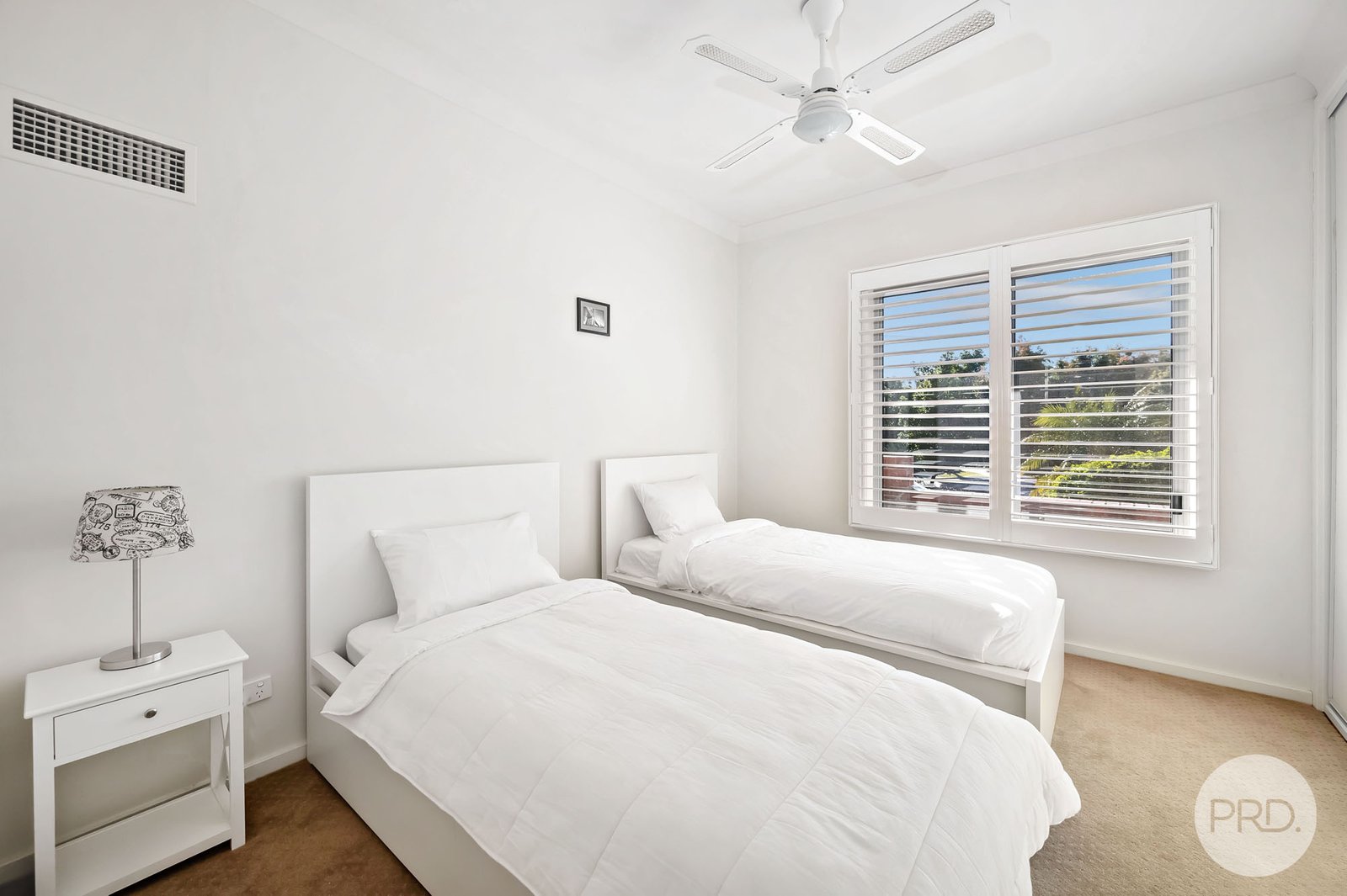 4/41 Kestrel Avenue SALAMANDER BAY 14