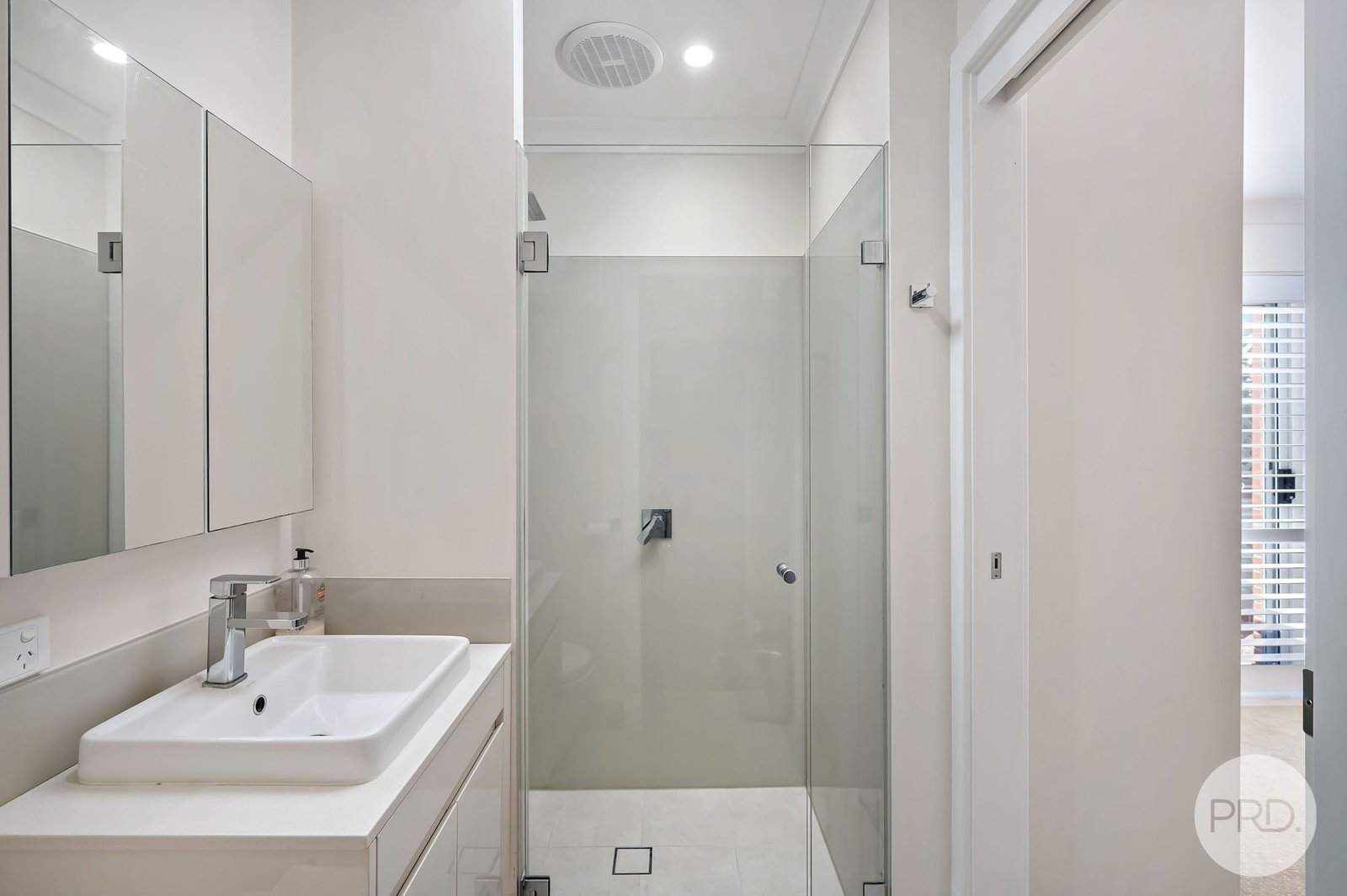 4/41 Kestrel Avenue SALAMANDER BAY 15