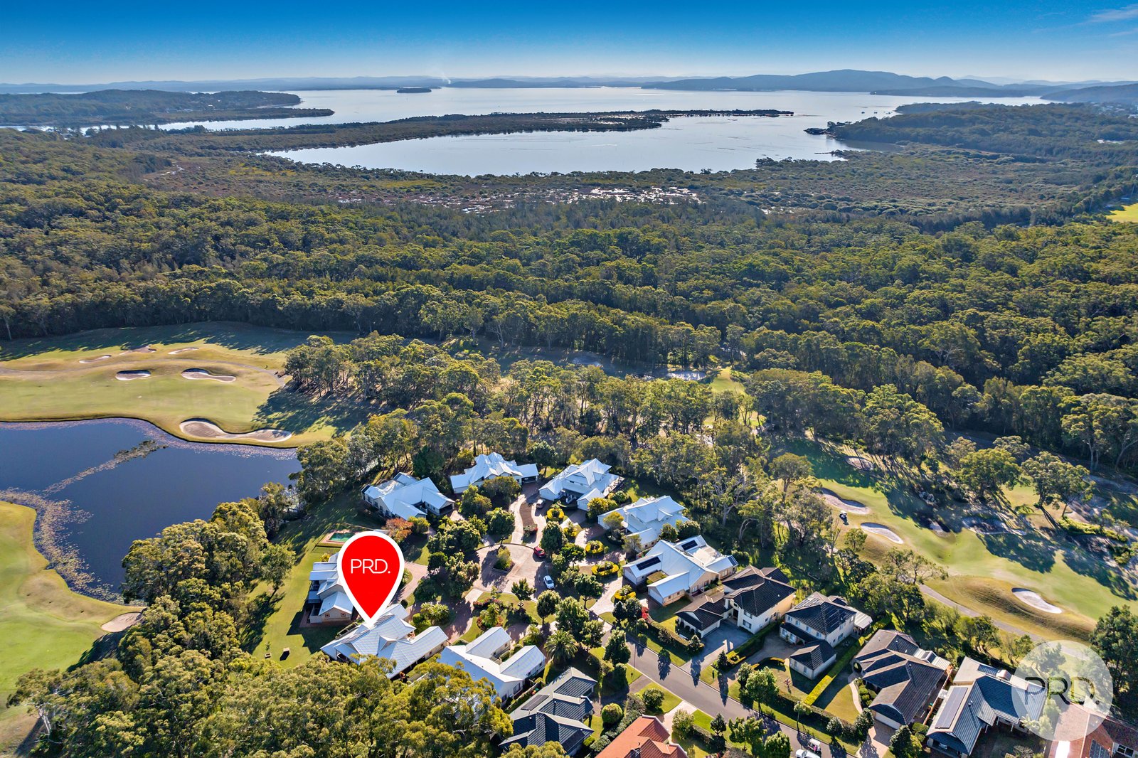 4/41 Kestrel Avenue SALAMANDER BAY 16