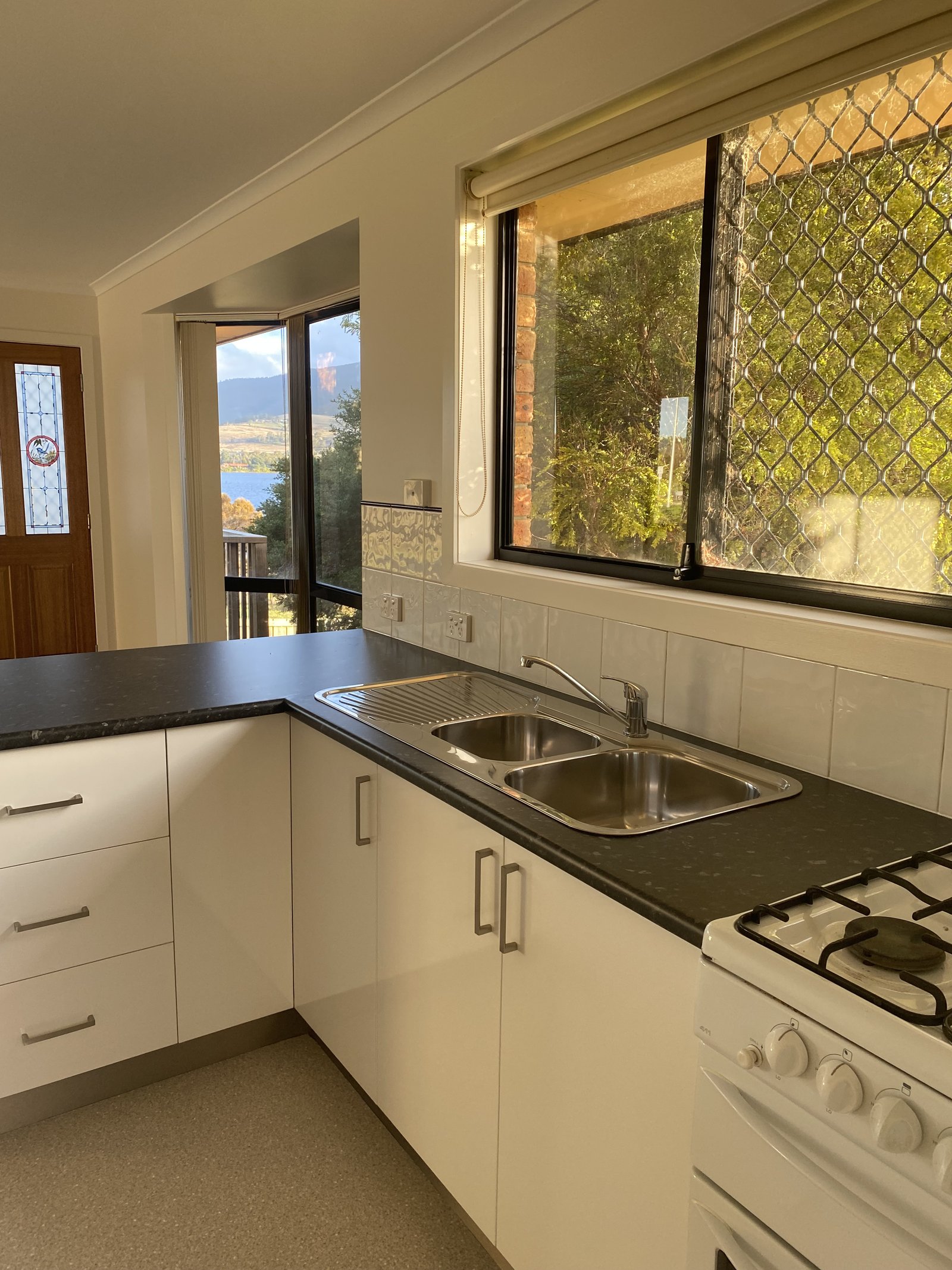 4/41 Killarney Rd  BRIDGEWATER 3