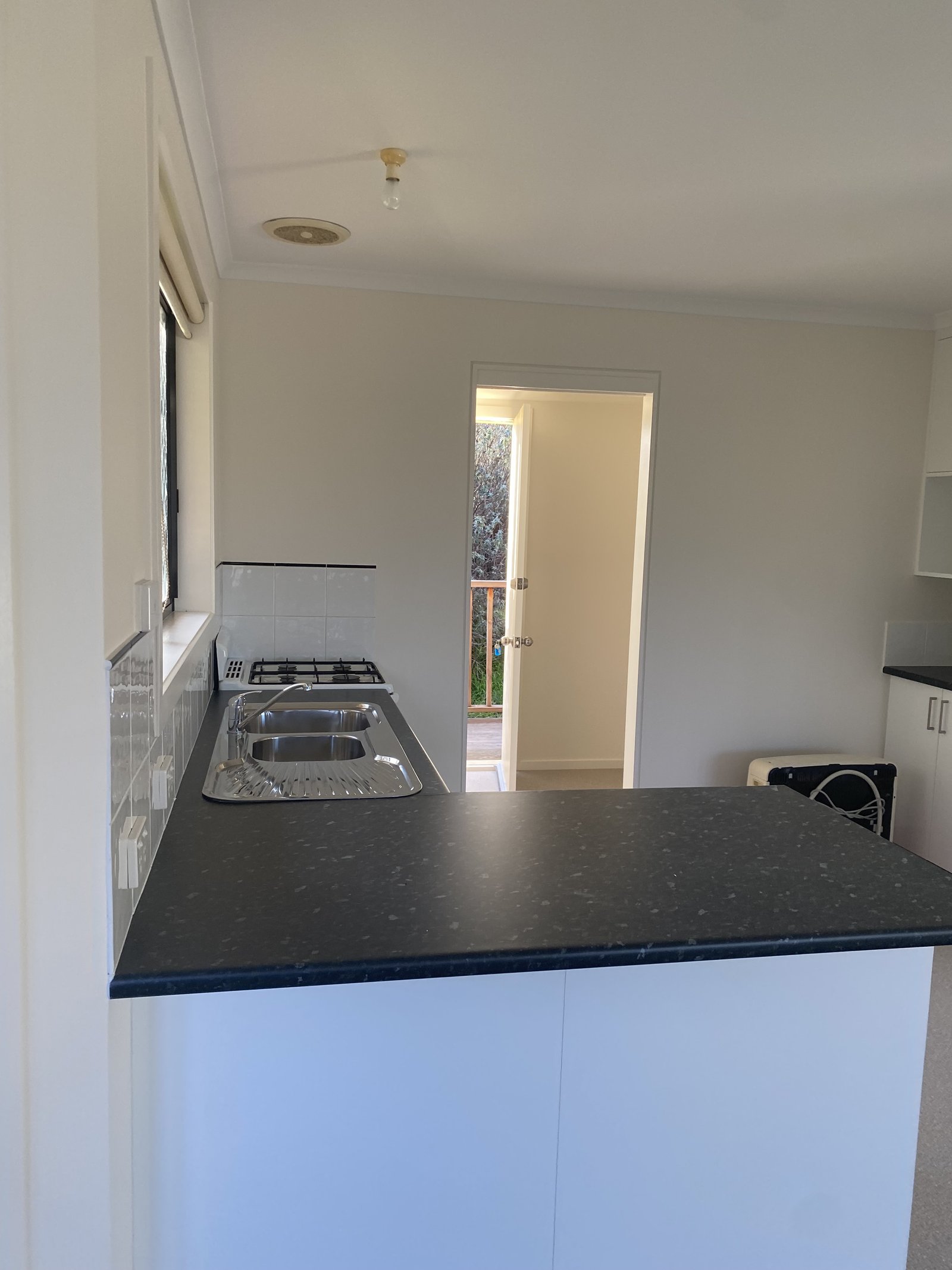 4/41 Killarney Rd  BRIDGEWATER 6