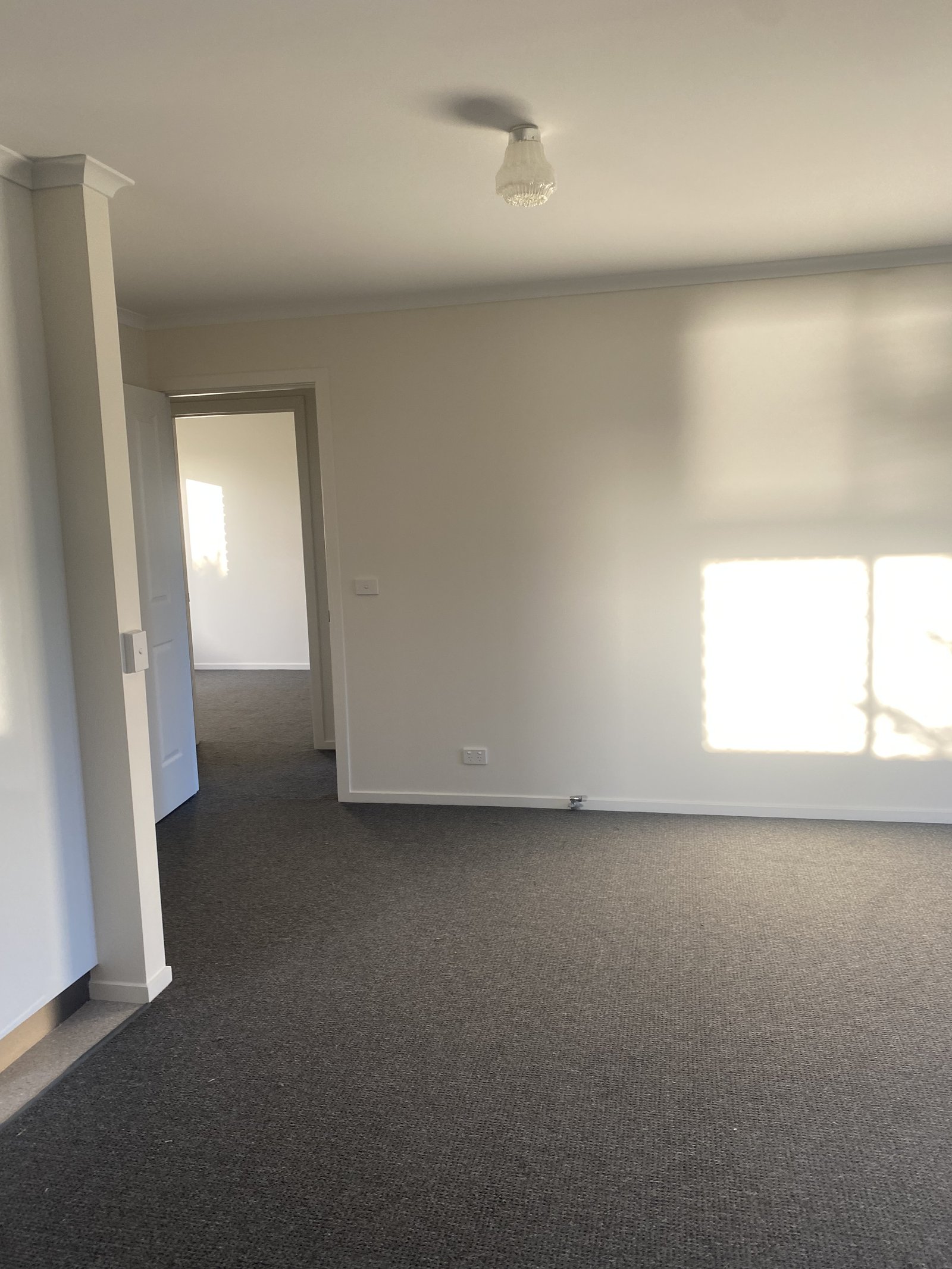 4/41 Killarney Rd  BRIDGEWATER 7