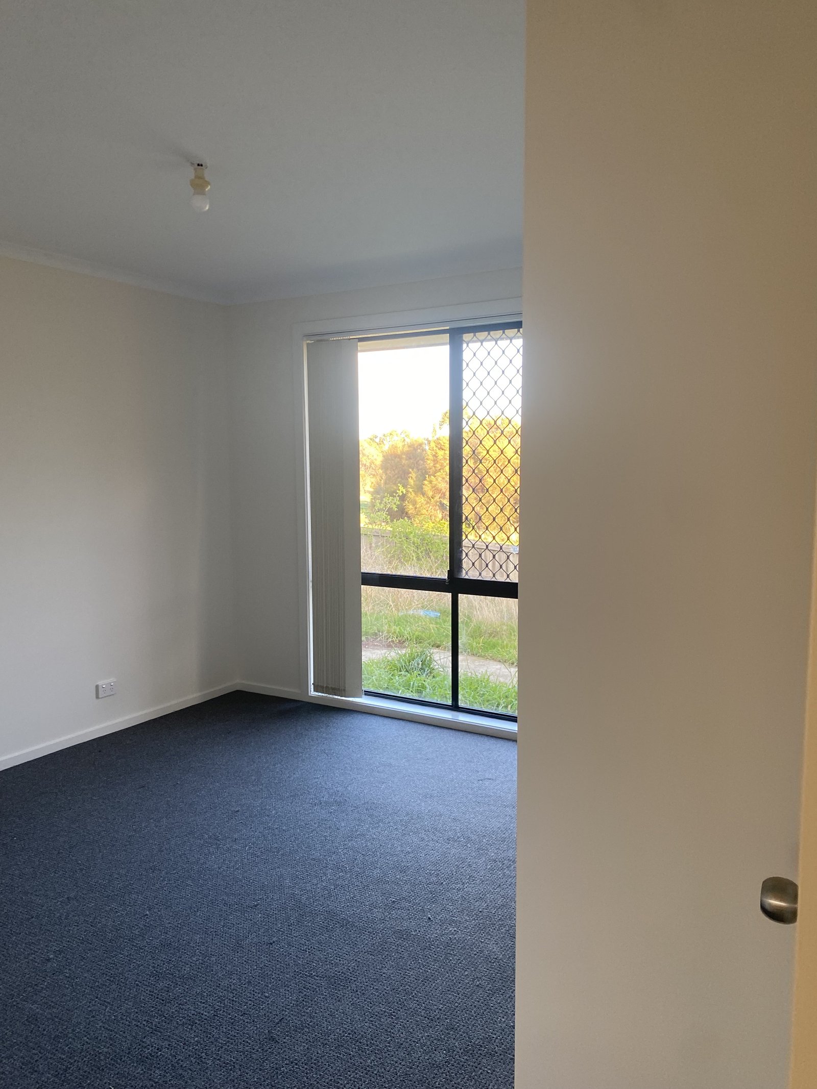 4/41 Killarney Rd  BRIDGEWATER 8