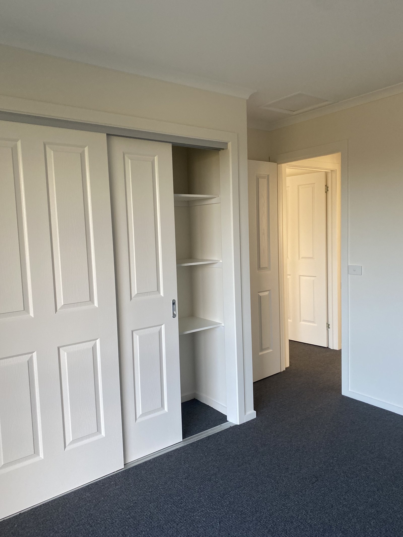 4/41 Killarney Rd  BRIDGEWATER 9