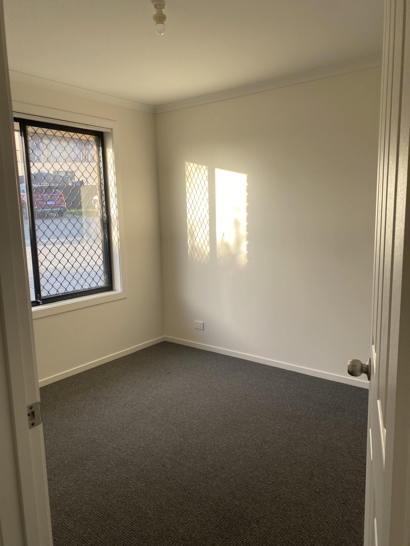 4/41 Killarney Rd  BRIDGEWATER 10