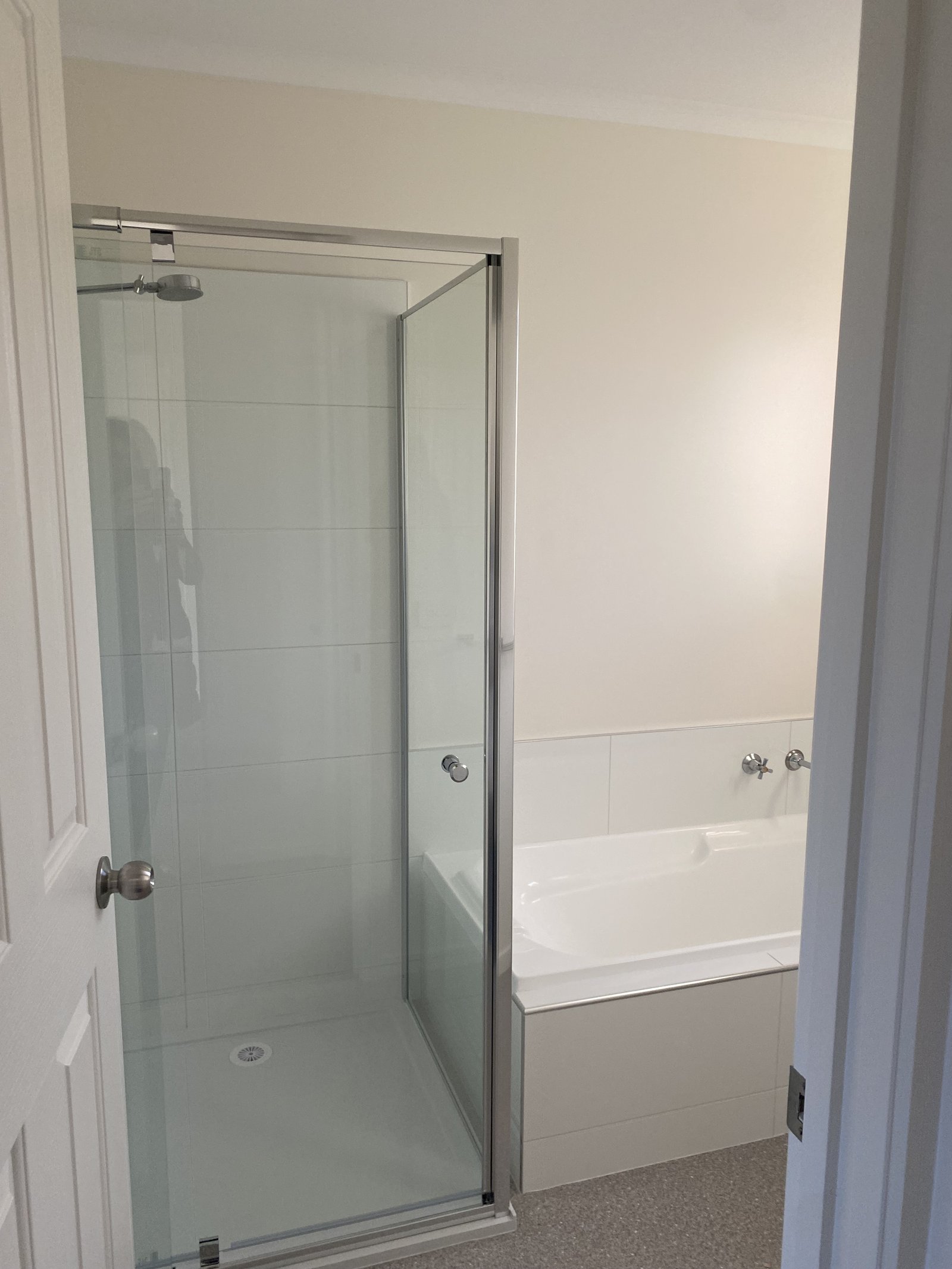 4/41 Killarney Rd  BRIDGEWATER 11