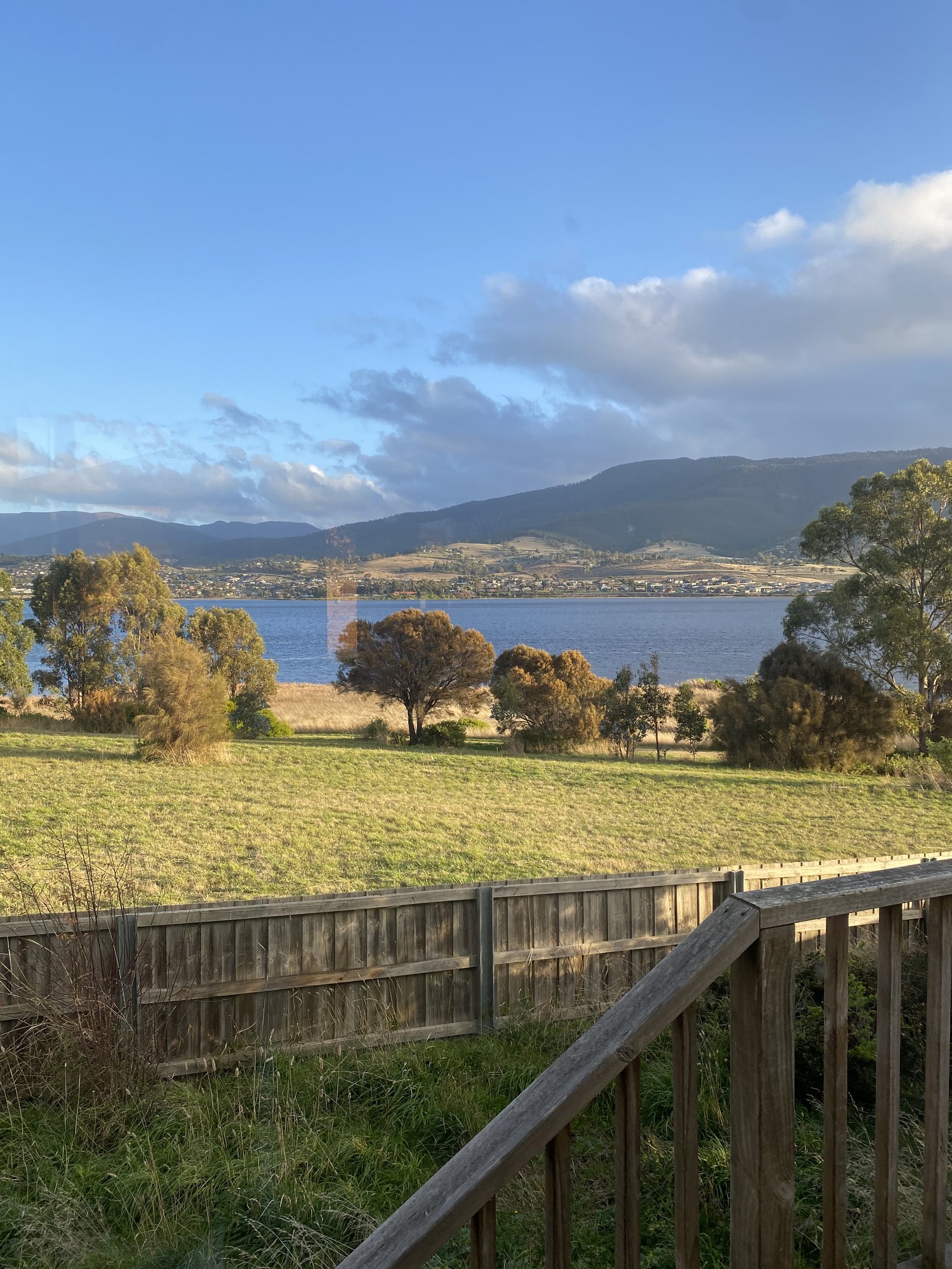 4/41 Killarney Rd  BRIDGEWATER 13