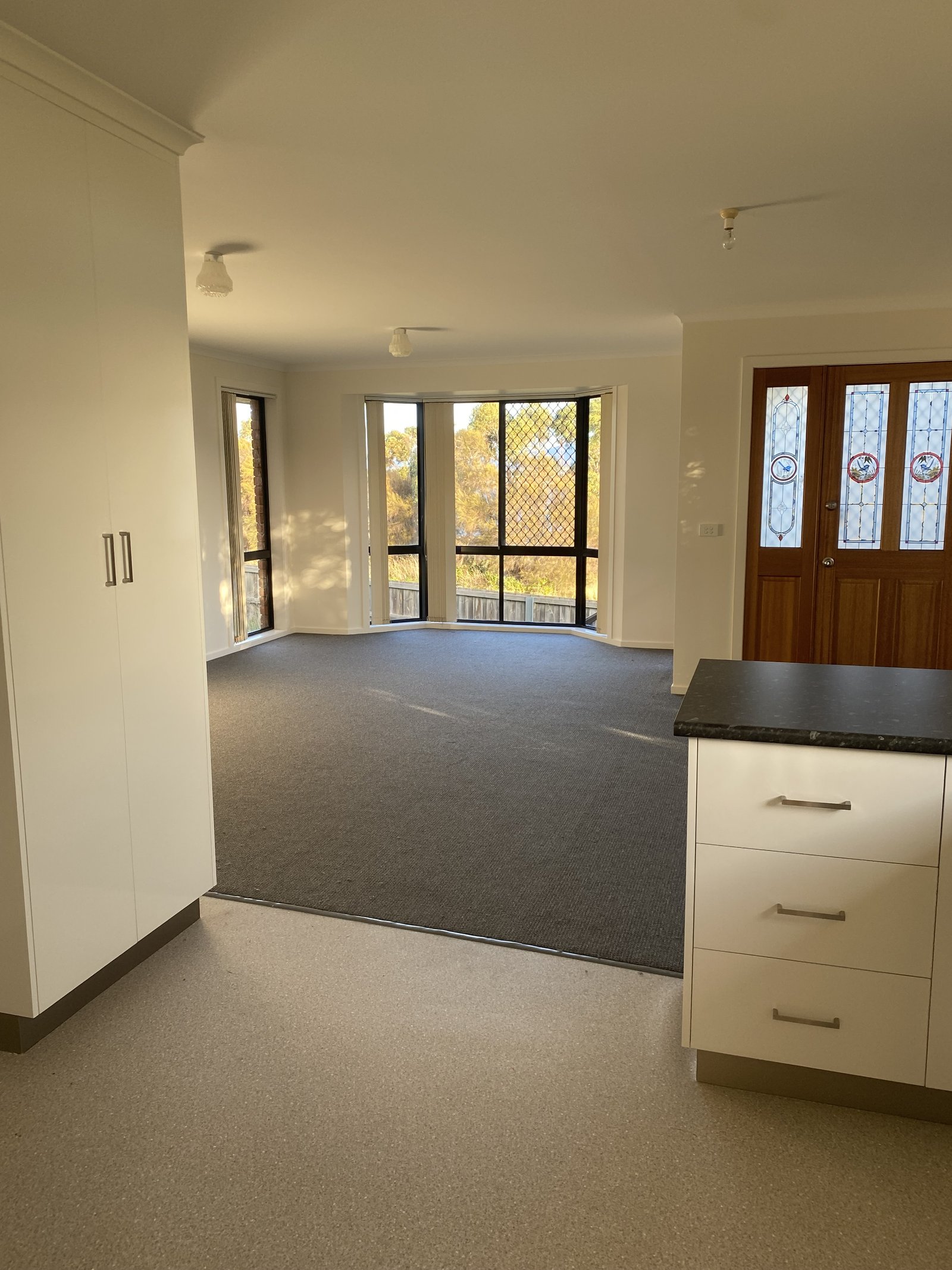 4/41 Killarney Rd  BRIDGEWATER 2