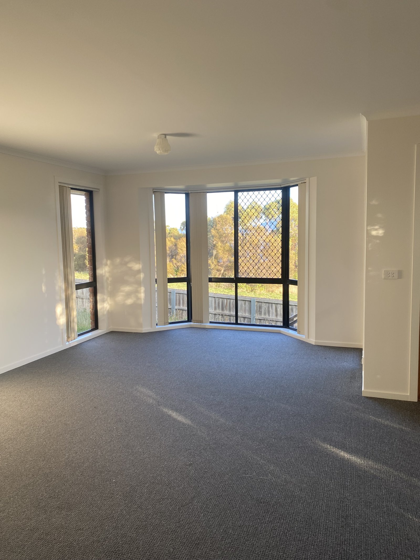 4/41 Killarney Rd  BRIDGEWATER 4