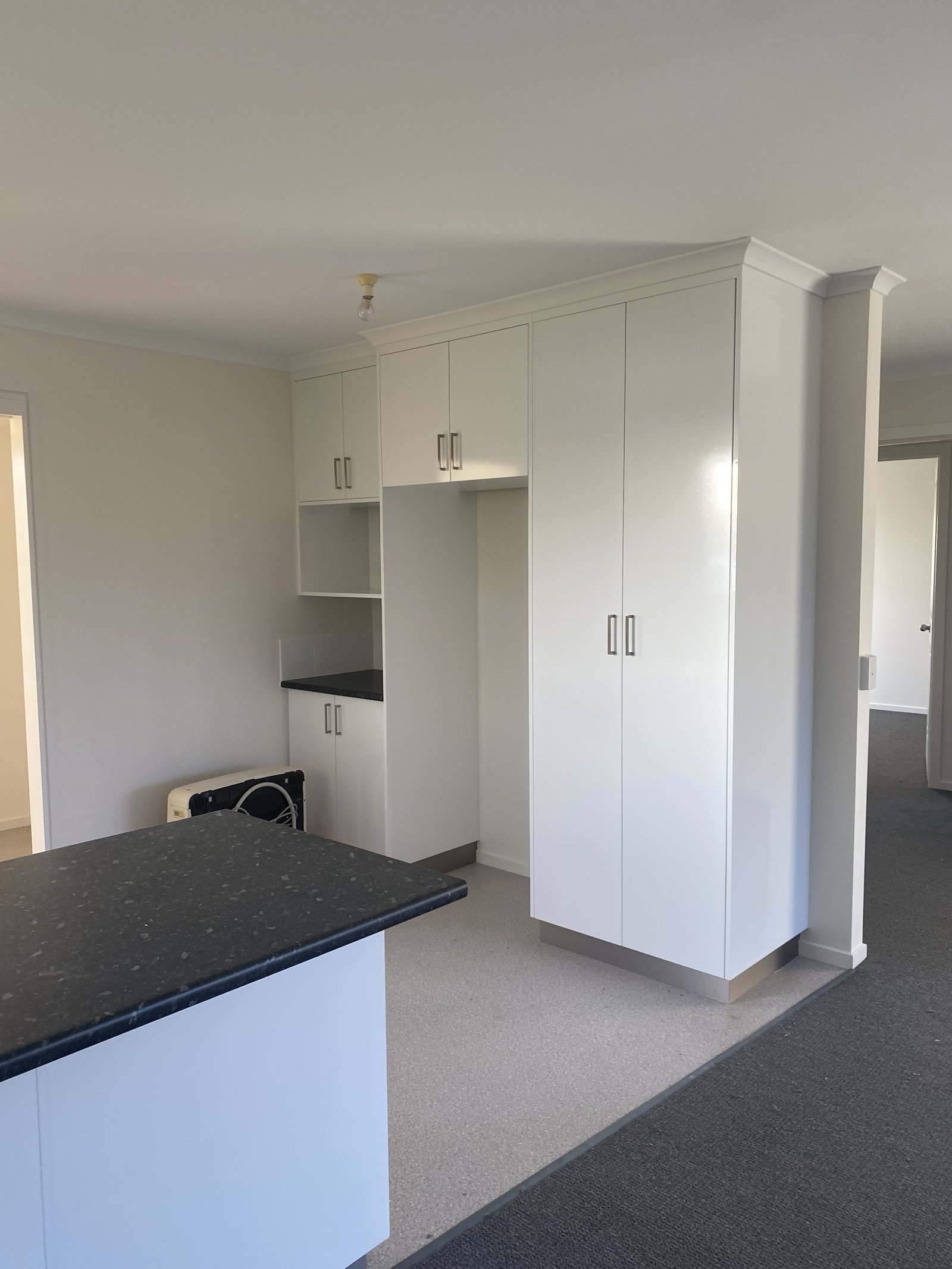 4/41 Killarney Rd  BRIDGEWATER 5