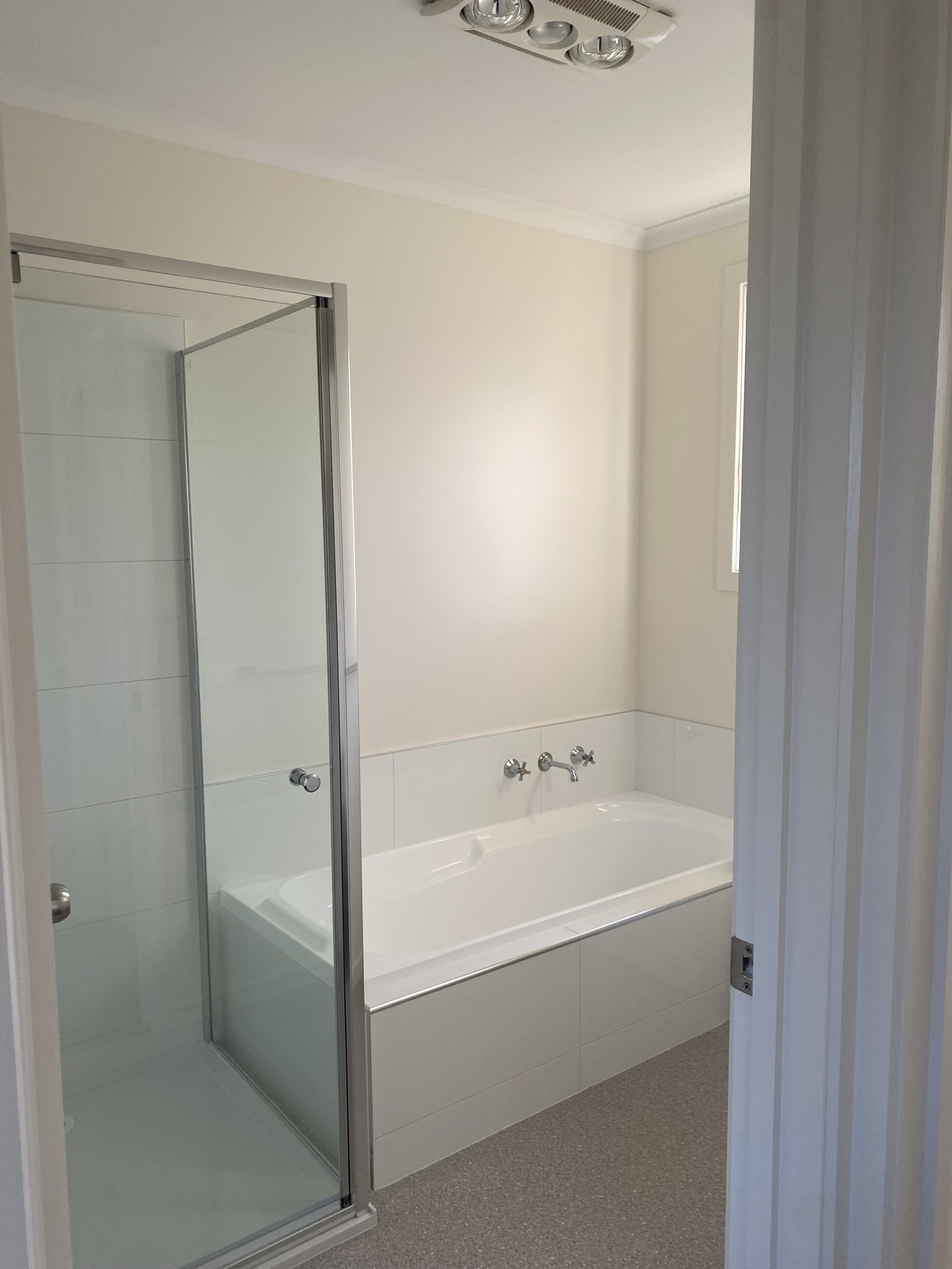 4/41 Killarney Rd  BRIDGEWATER 11