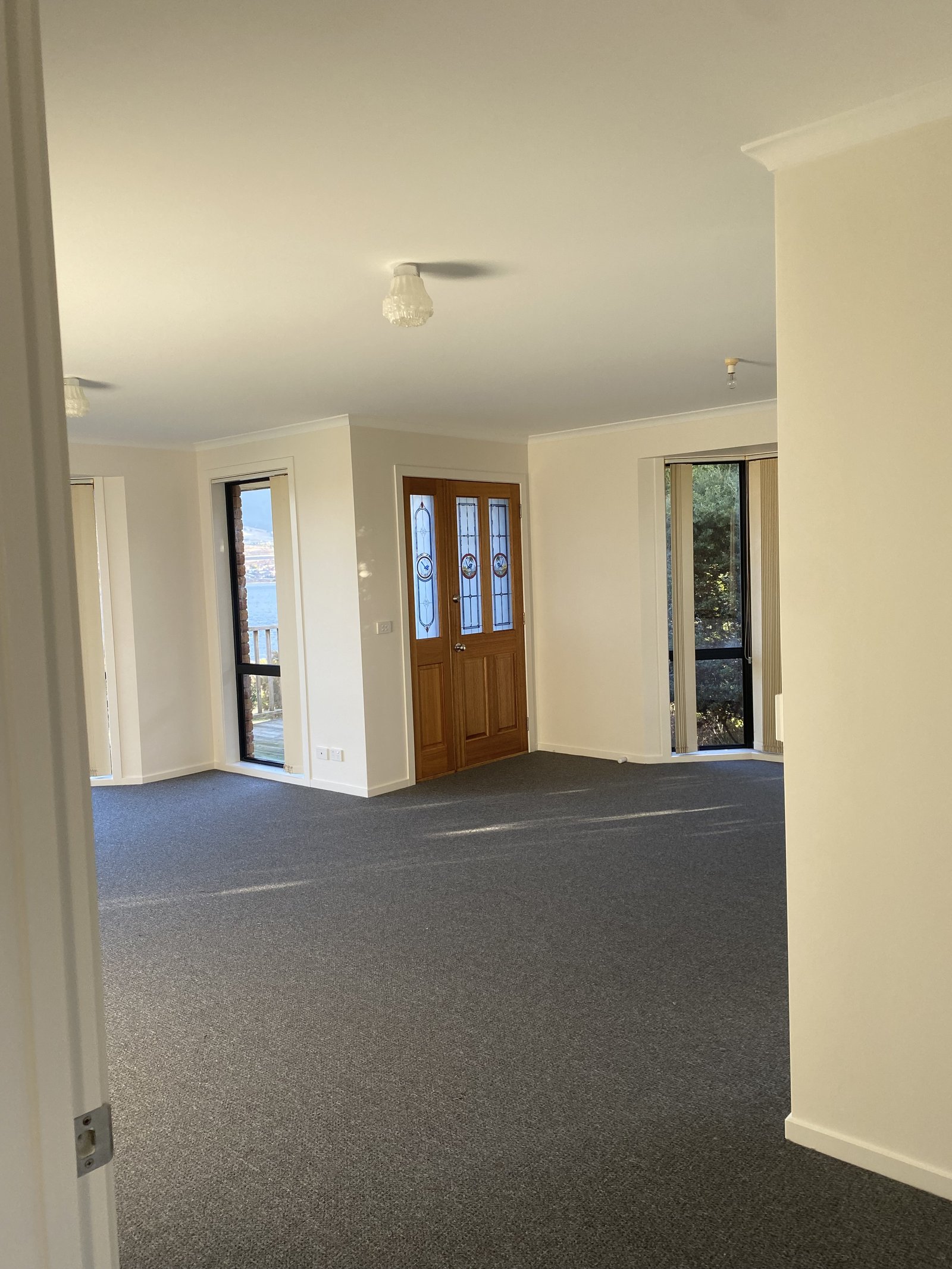 4/41 Killarney Rd  BRIDGEWATER 13