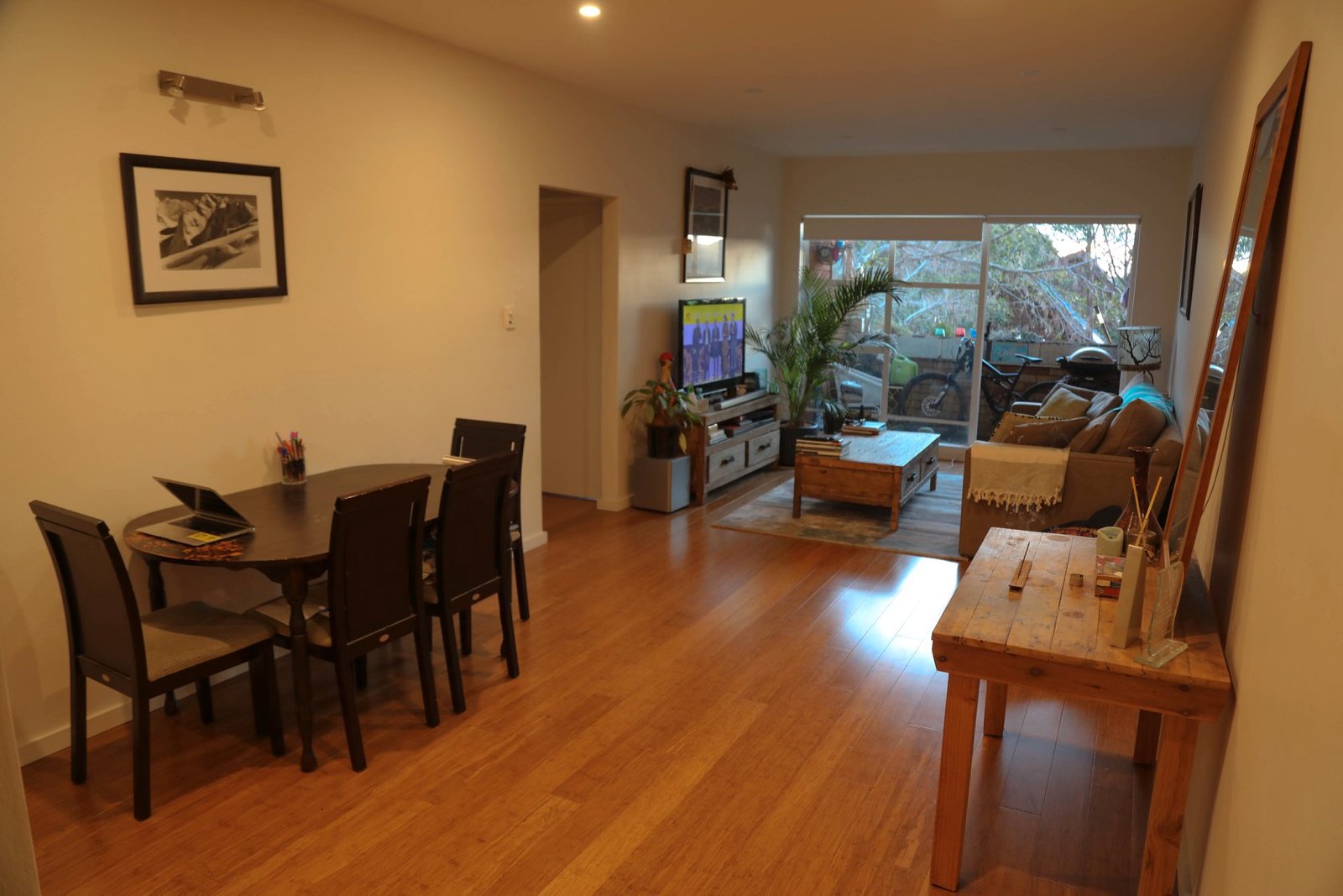 4/41 Letitia Street OATLEY 1