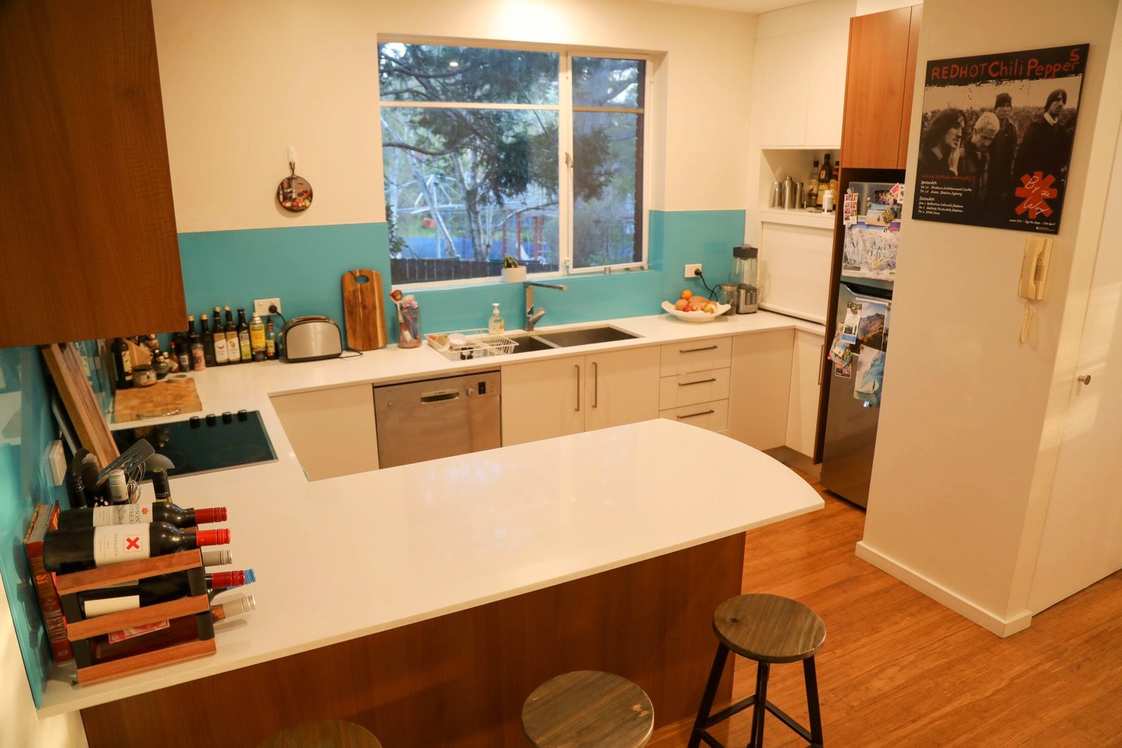 4/41 Letitia Street OATLEY 3