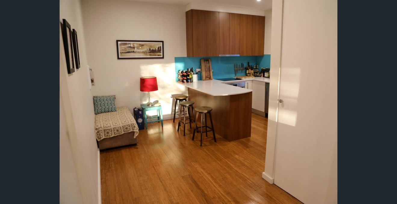 4/41 Letitia Street OATLEY 7