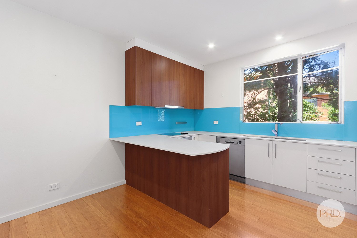 4/41 Letitia Street OATLEY 3