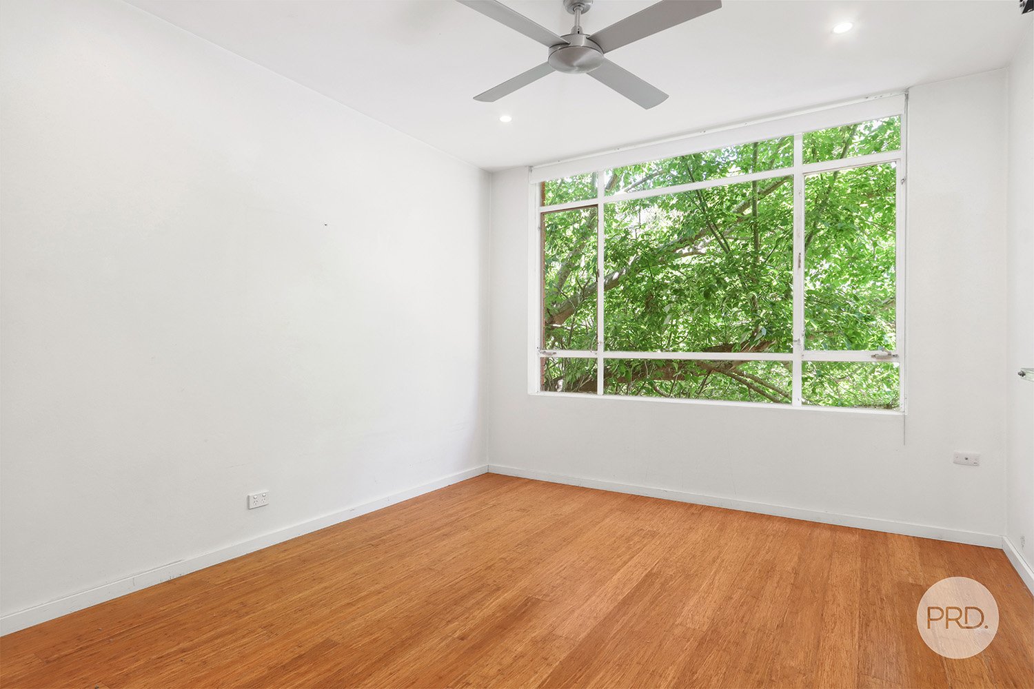 4/41 Letitia Street OATLEY 4