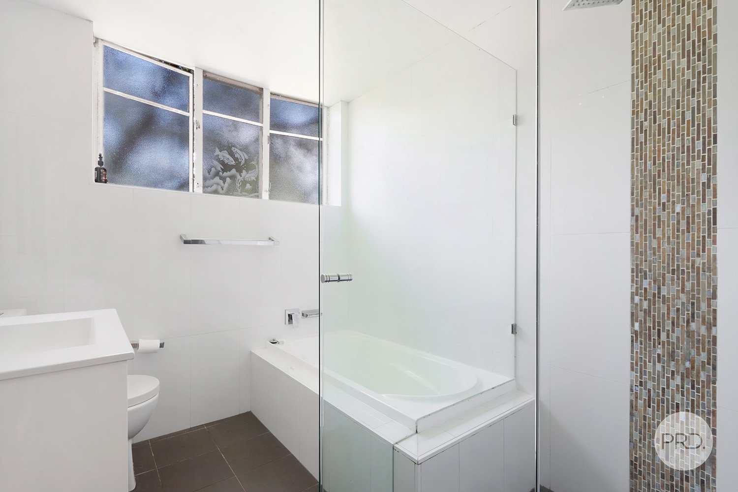 4/41 Letitia Street OATLEY 5