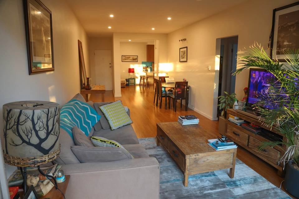 4/41 Letitia Street OATLEY 1