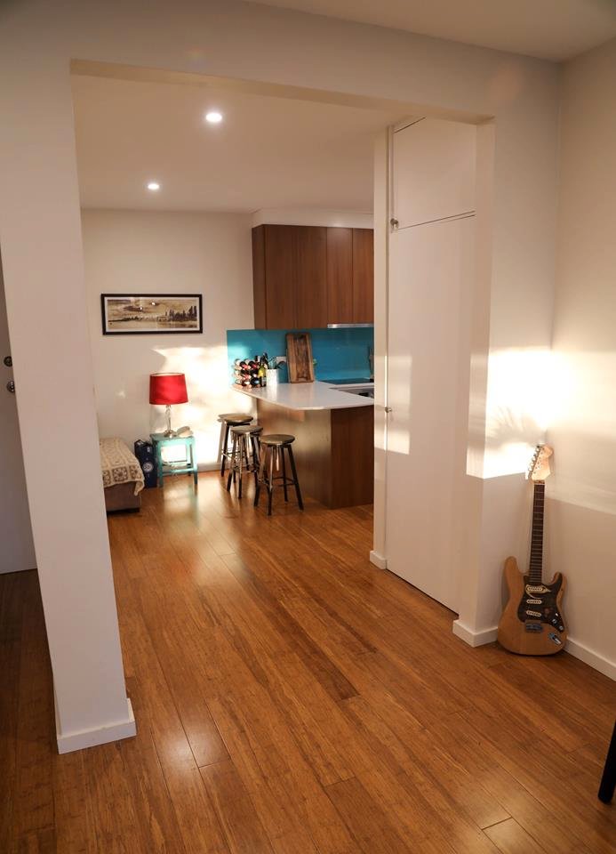 4/41 Letitia Street OATLEY 3