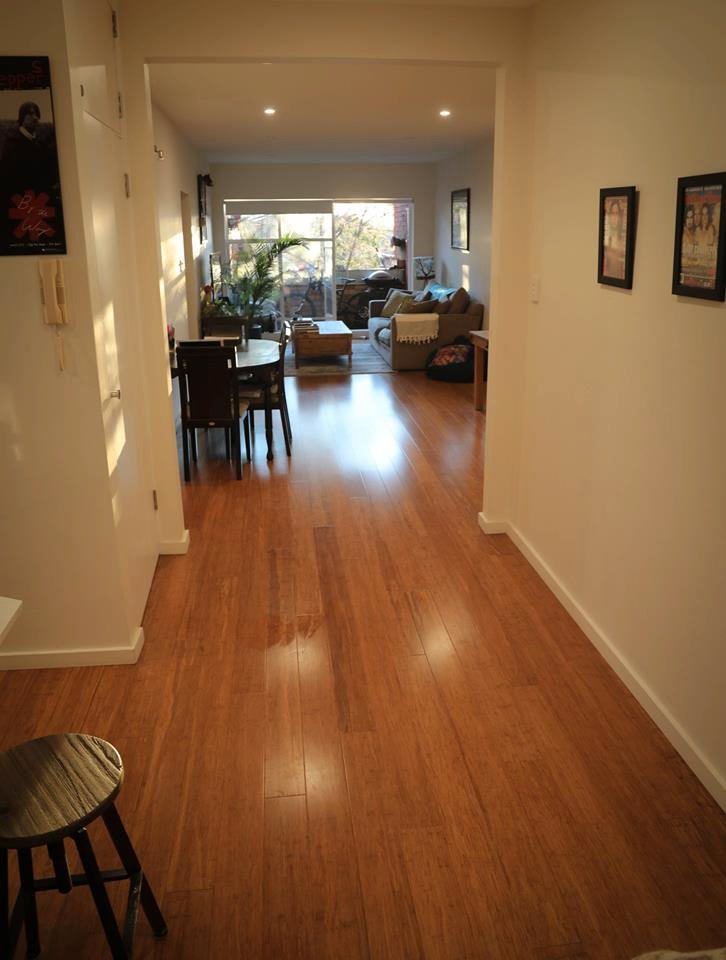 4/41 Letitia Street OATLEY 5