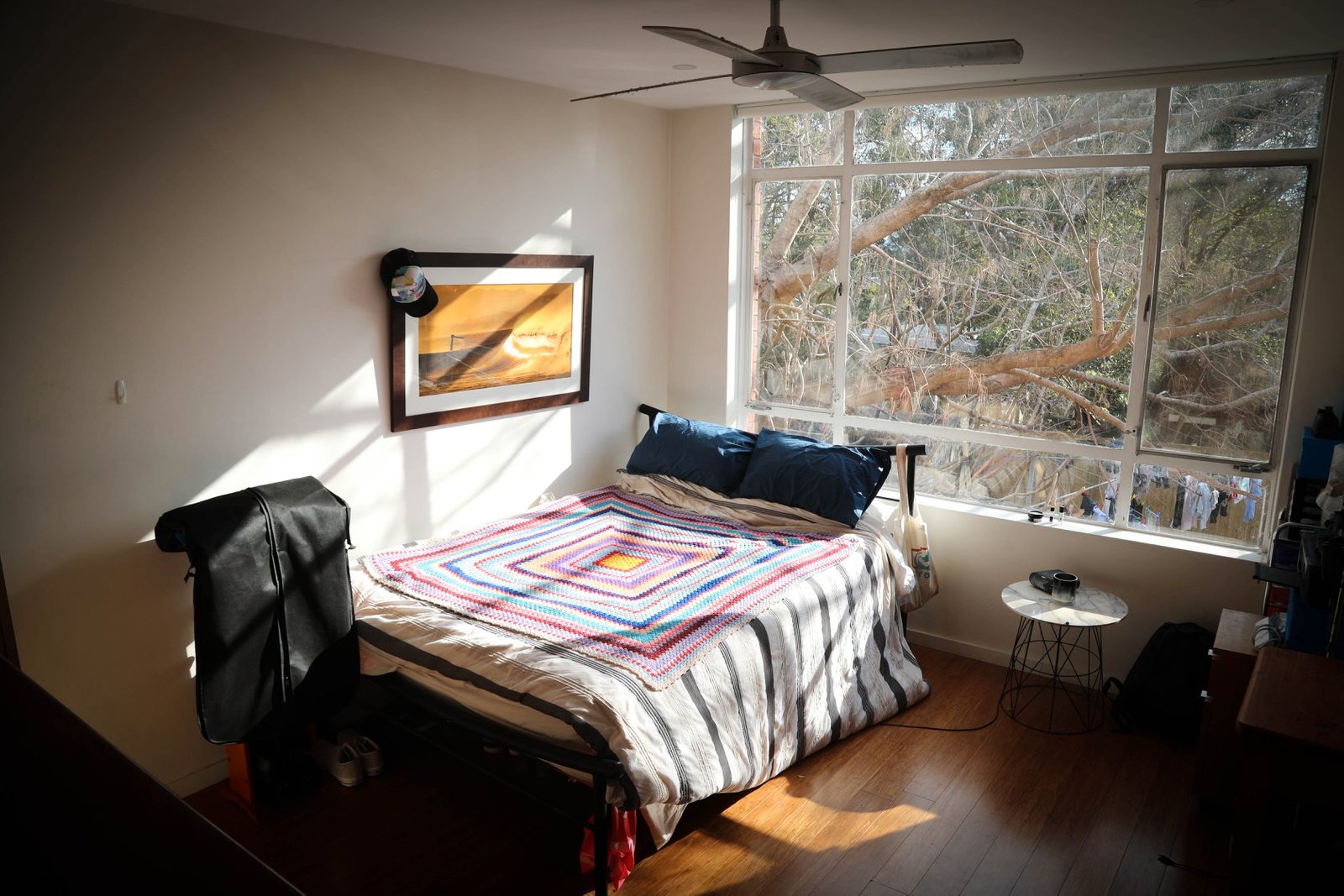 4/41 Letitia Street OATLEY 6