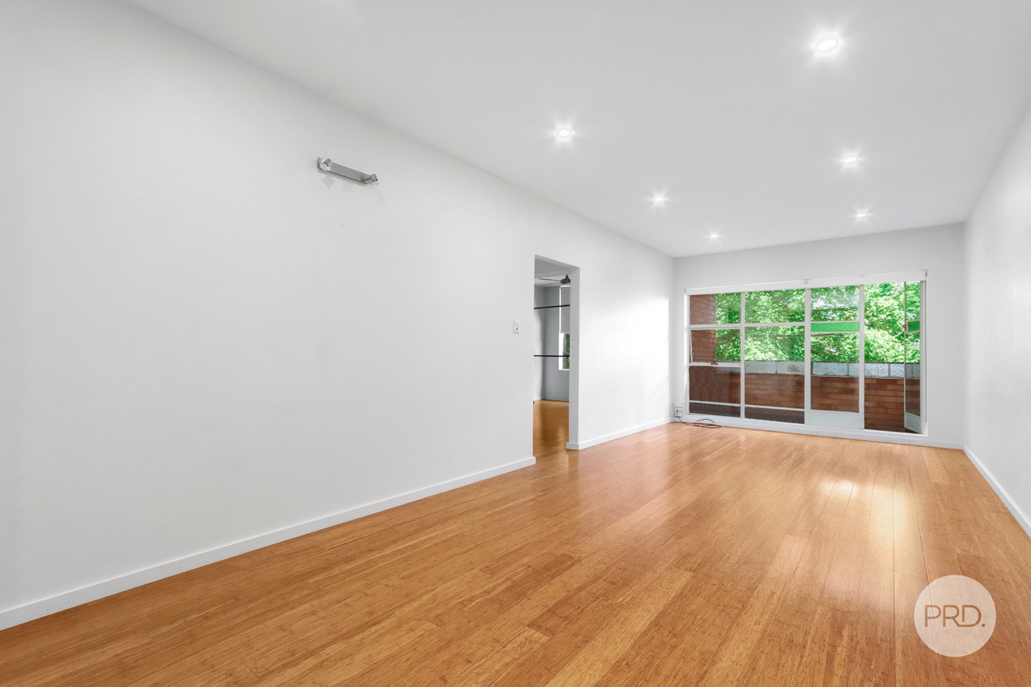 4/41 Letitia Street OATLEY 1