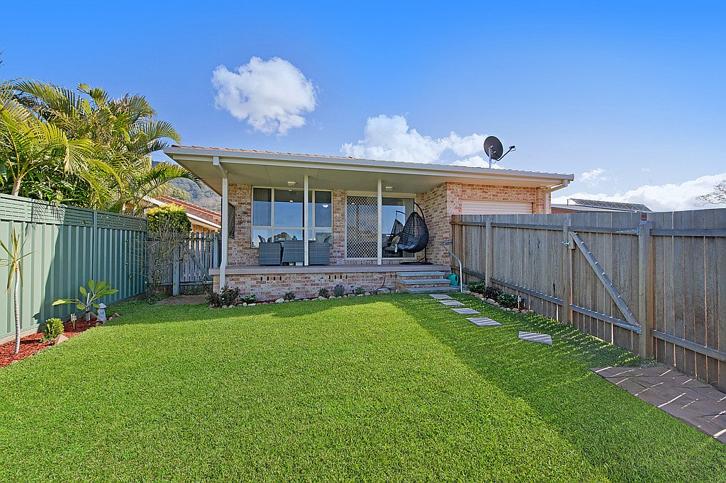 4/41 Lord Street LAURIETON 1