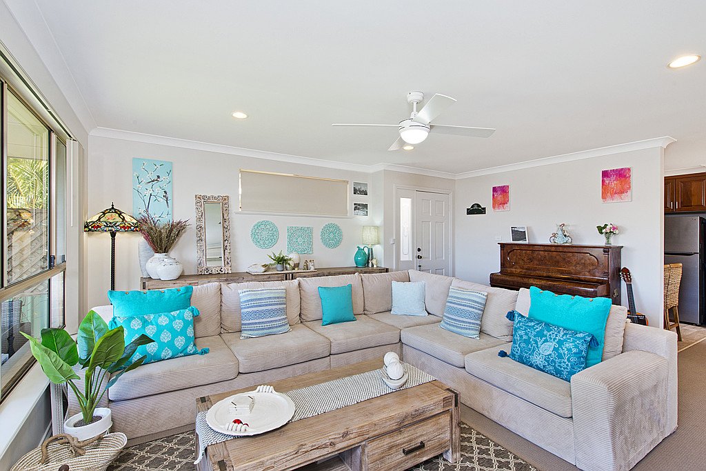 4/41 Lord Street LAURIETON 2