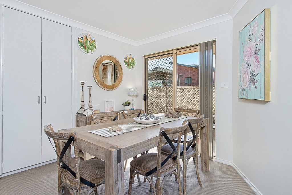 4/41 Lord Street LAURIETON 3