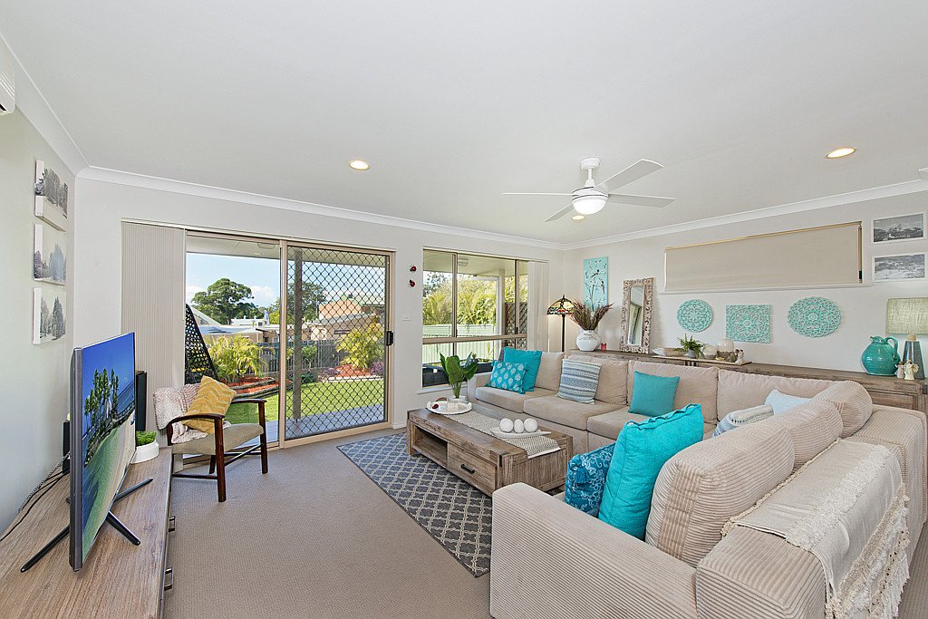 4/41 Lord Street LAURIETON 6