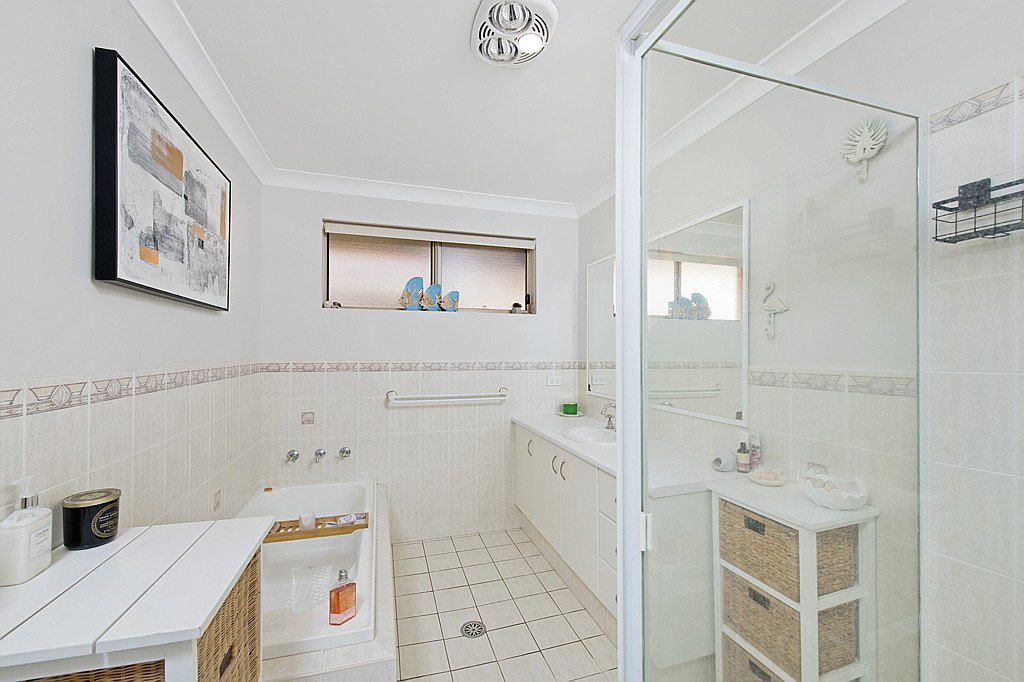 4/41 Lord Street LAURIETON 8