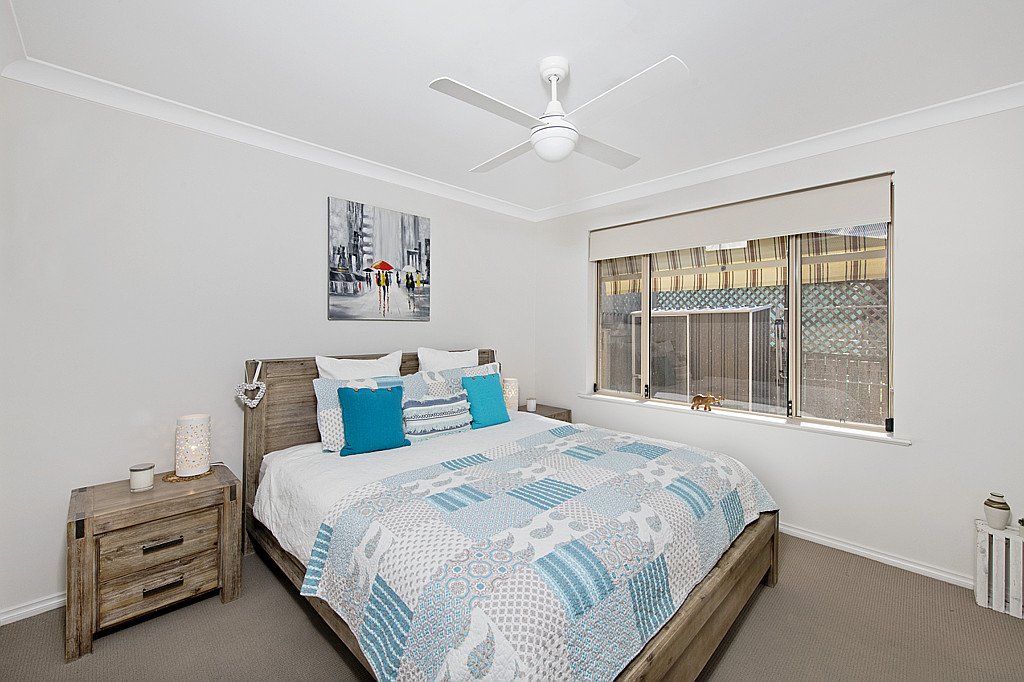 4/41 Lord Street LAURIETON 9