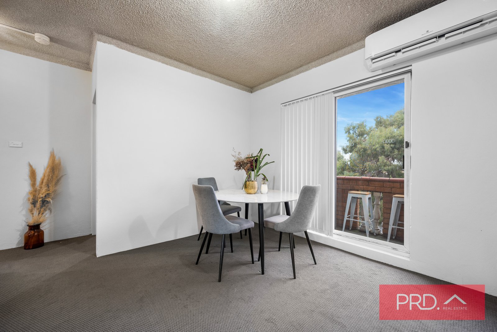 4/41 Nagle Street LIVERPOOL 3