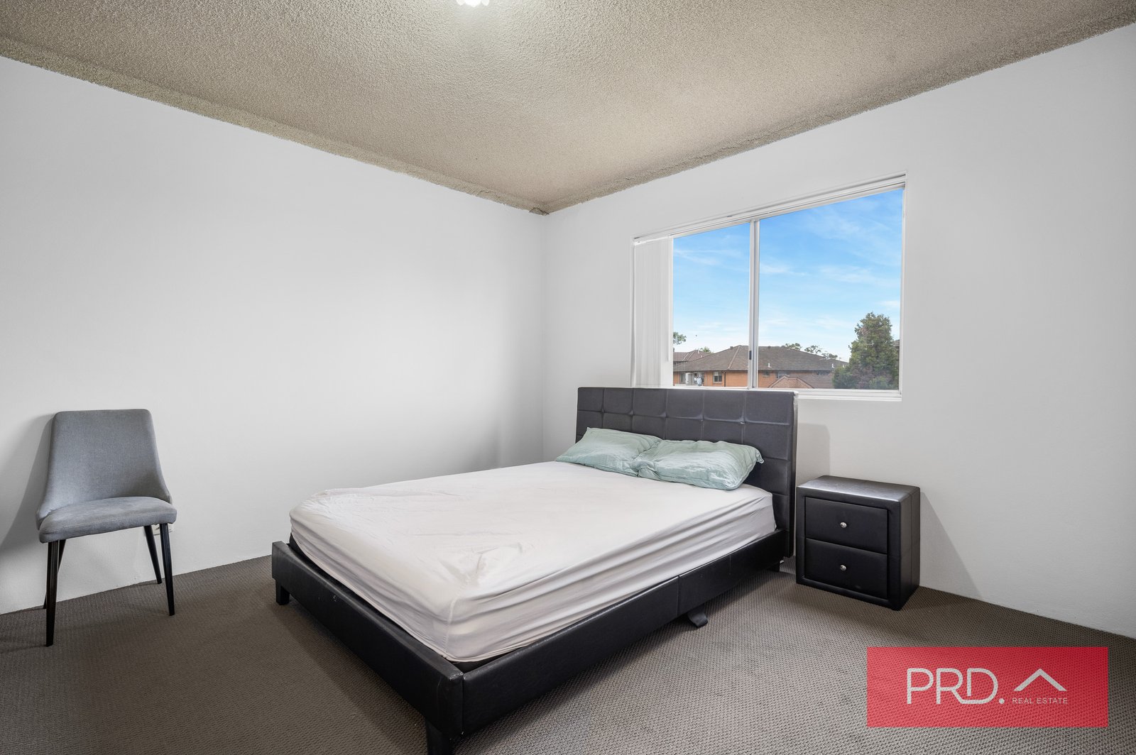 4/41 Nagle Street LIVERPOOL 4