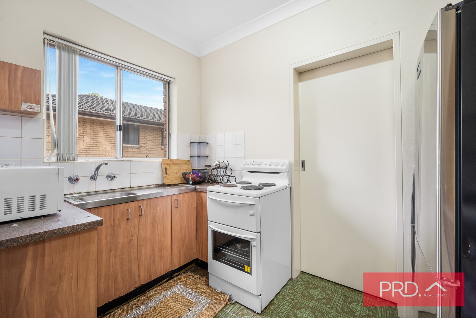 4/41 Nagle Street LIVERPOOL 6