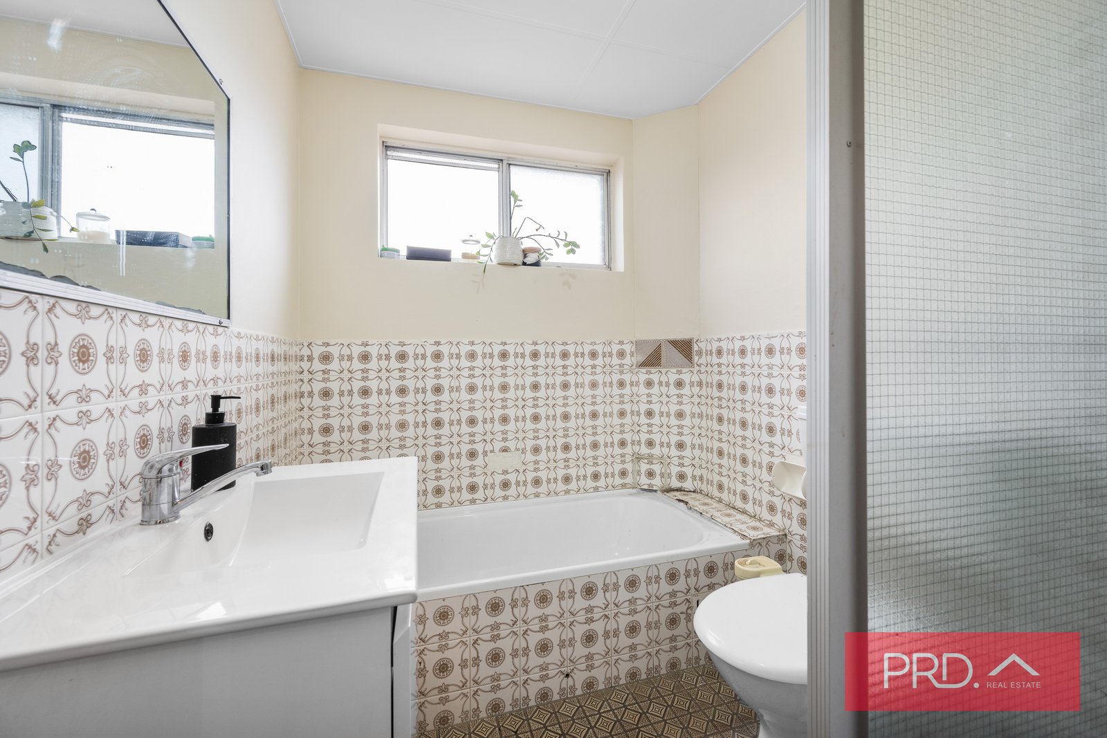 4/41 Nagle Street LIVERPOOL 7