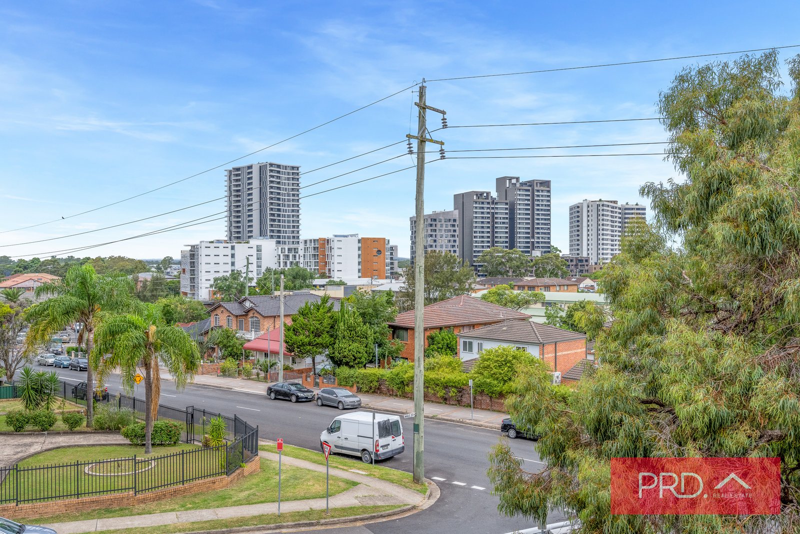 4/41 Nagle Street LIVERPOOL 8