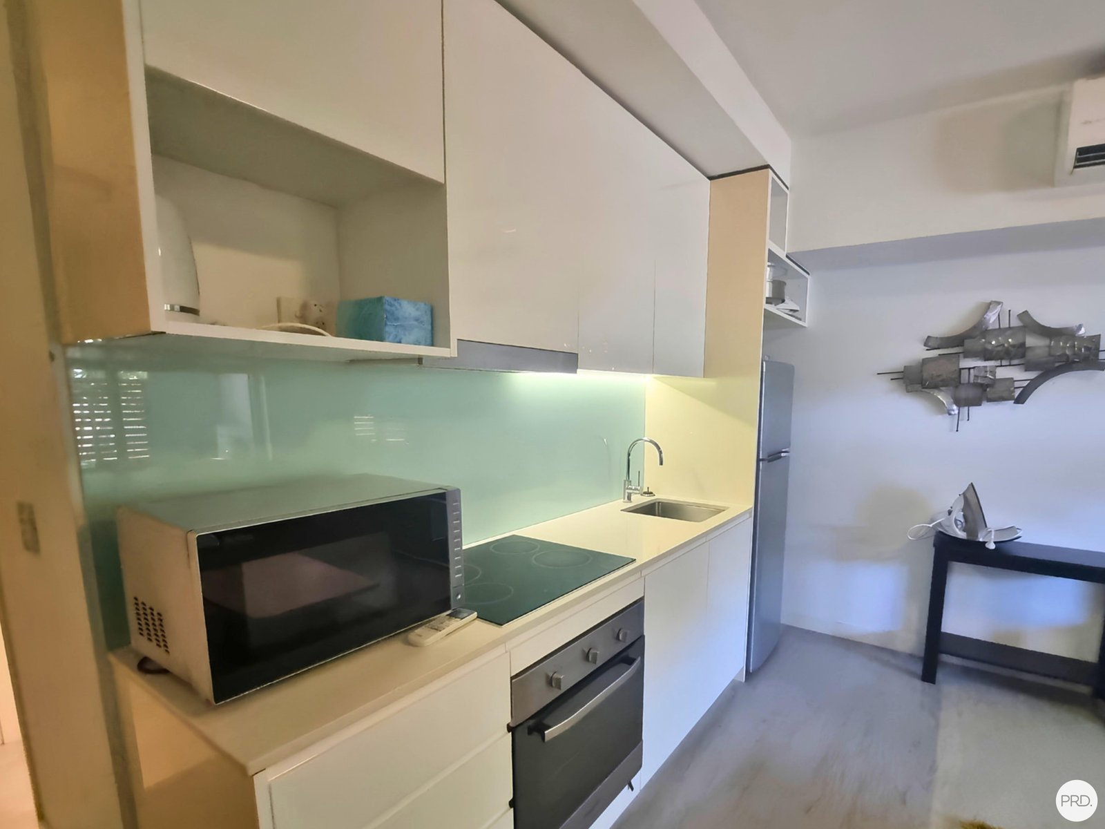4/41 Padbury Way BULGARRA 2