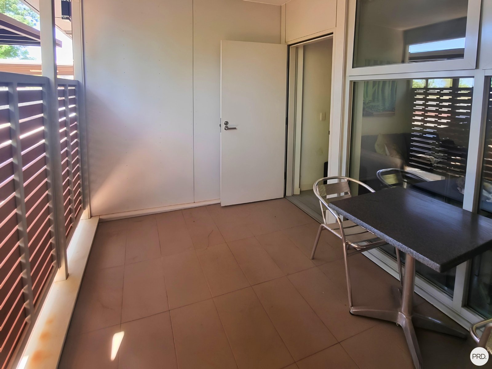 4/41 Padbury Way BULGARRA 3