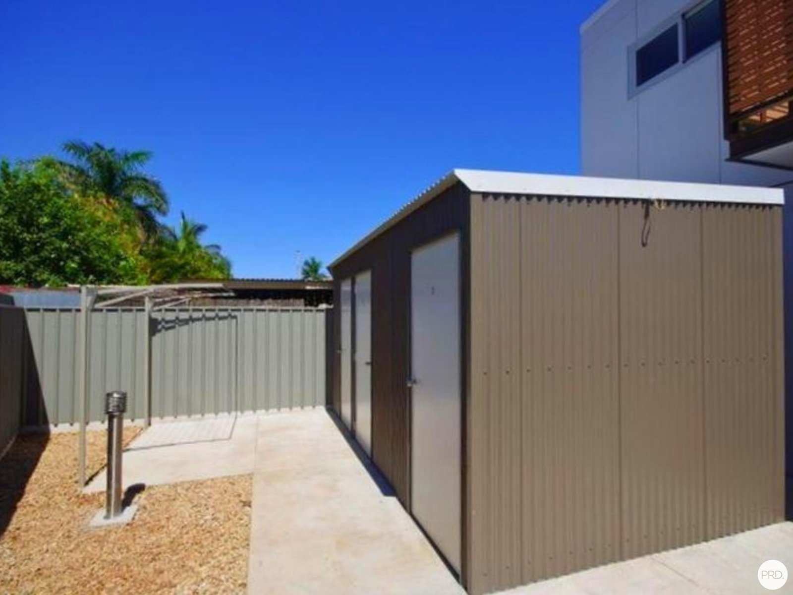 4/41 Padbury Way BULGARRA 5
