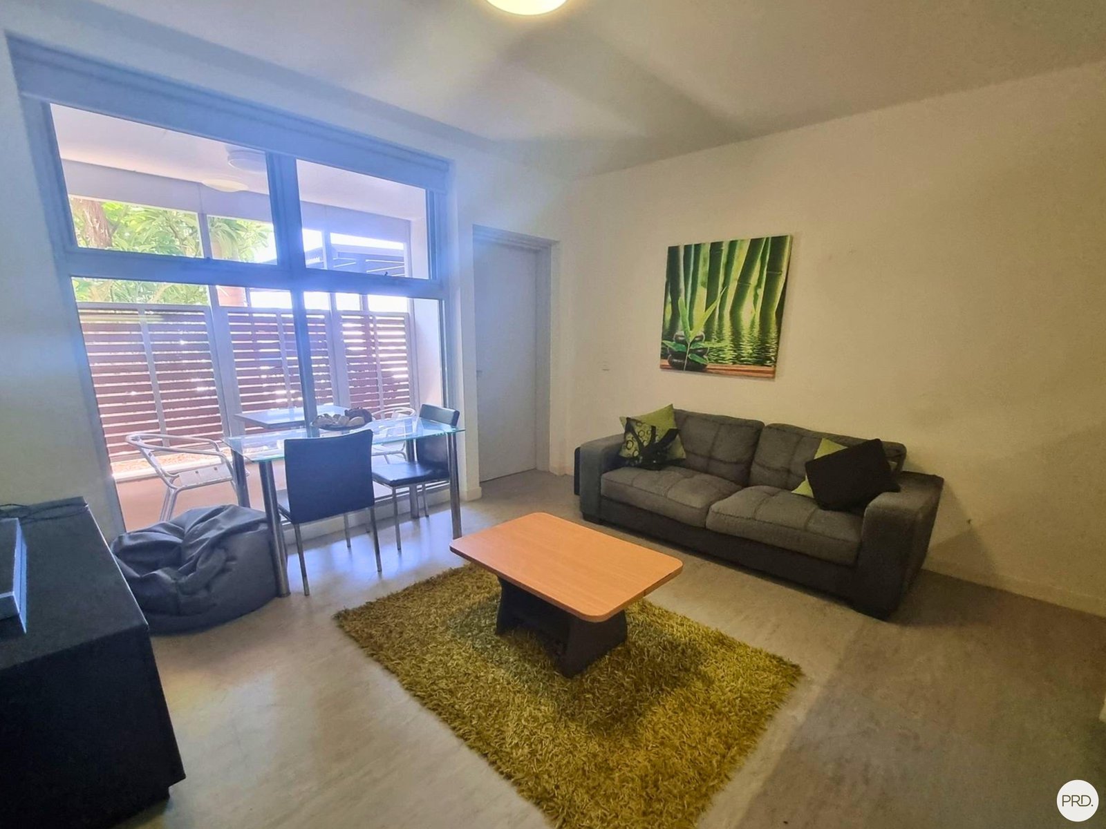 4/41 Padbury Way BULGARRA 7